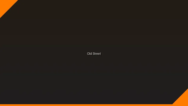 必撸作品 - 《老街味道》亿佰体育官网 参赛视频